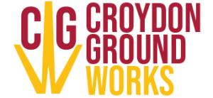 Croydon Ground Works