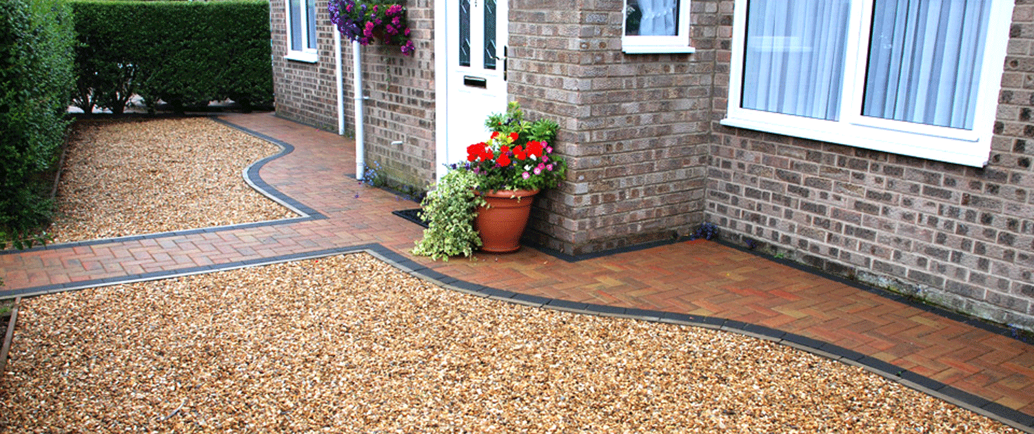 gravel-and-block-paving-path-slider